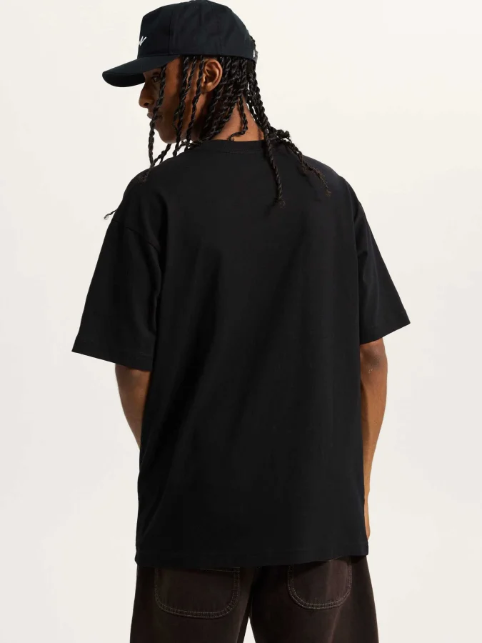 VANS - LEFT CHEST II LOOSE... 2
