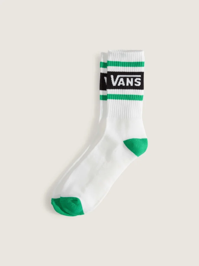 VANS - Vans Drop V Crew...