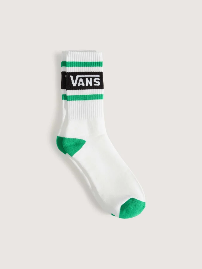 VANS - Vans Drop V Crew... 2
