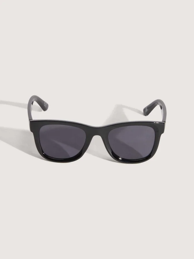 VANS - Spicoli Sunglasses...