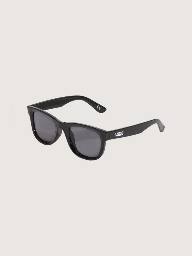 VANS - Spicoli Sunglasses... 2