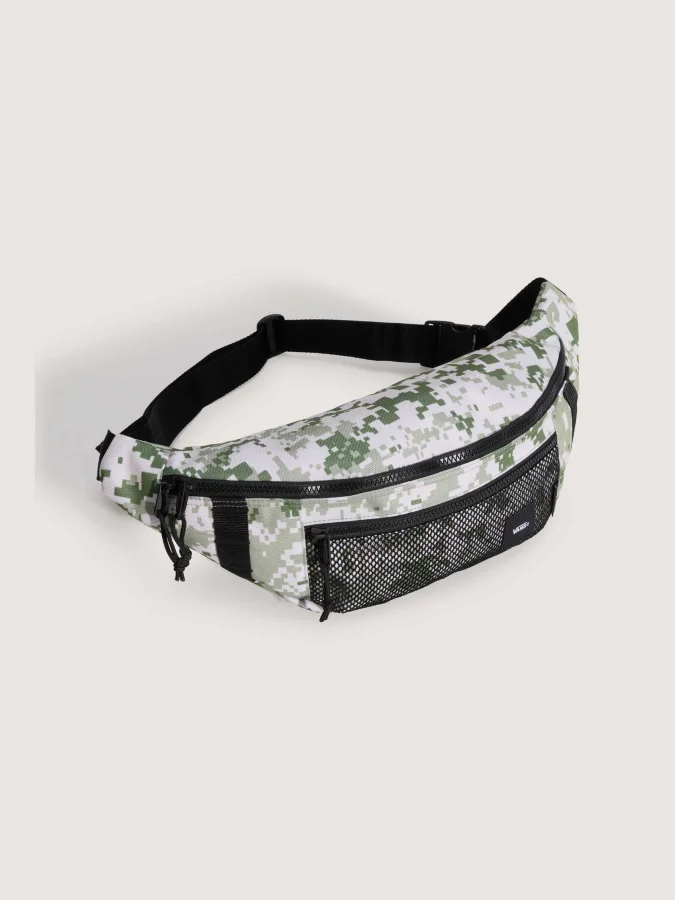 VANS - Ward Cross Body Pack...