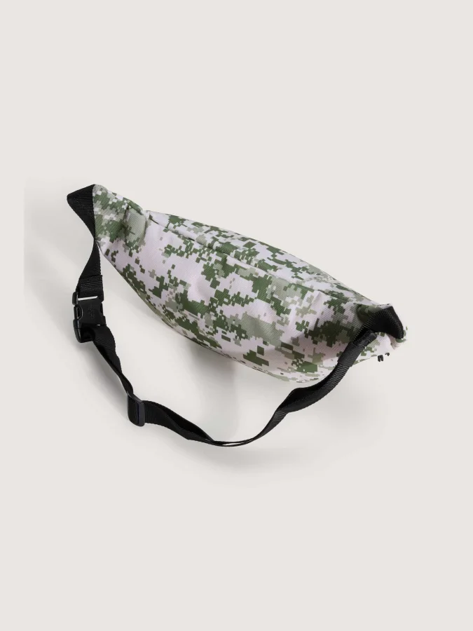 VANS - Ward Cross Body Pack... 2