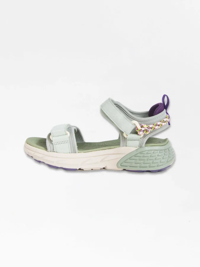 JEEP - GROOVE SANDAL 2