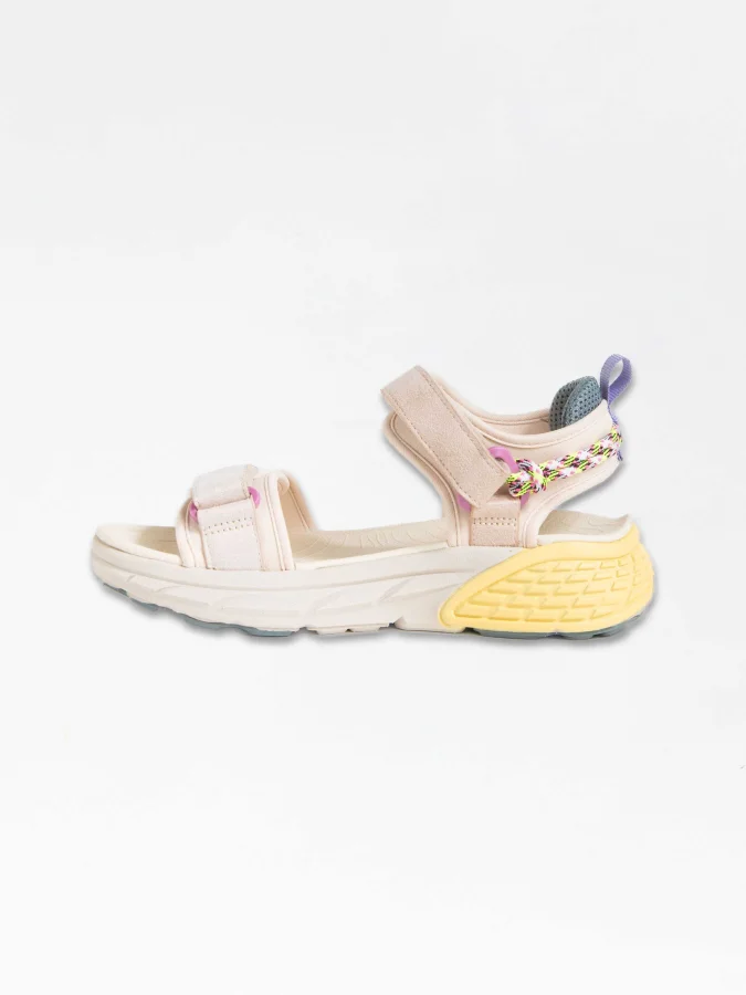 JEEP - GROOVE SANDAL 2