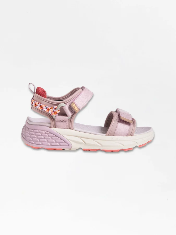 JEEP - GROOVE SANDAL