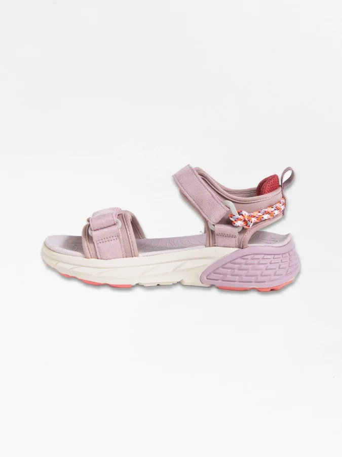 JEEP - GROOVE SANDAL 2