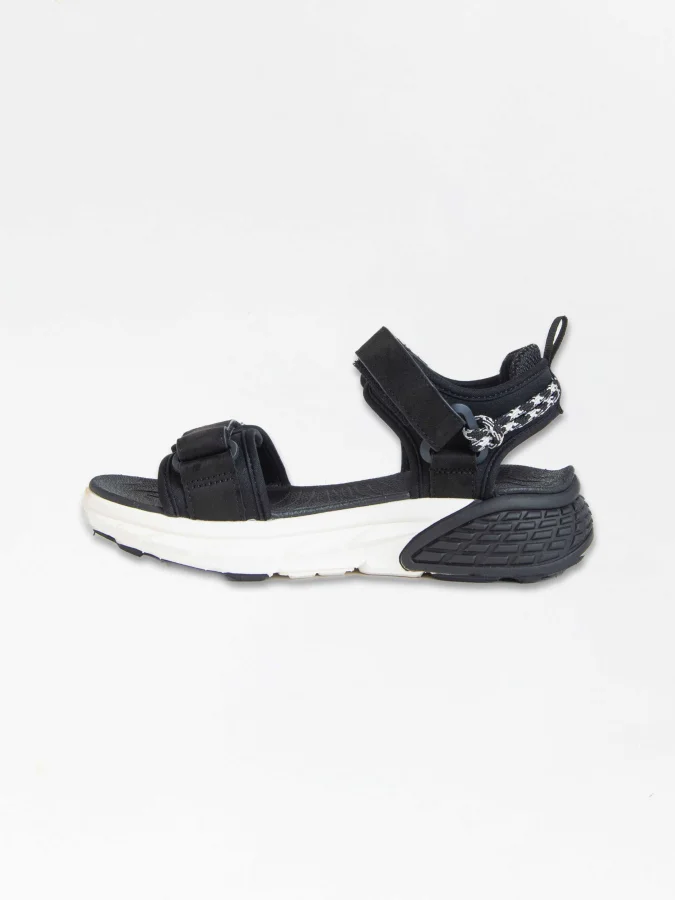 JEEP - GROOVE SANDAL 2