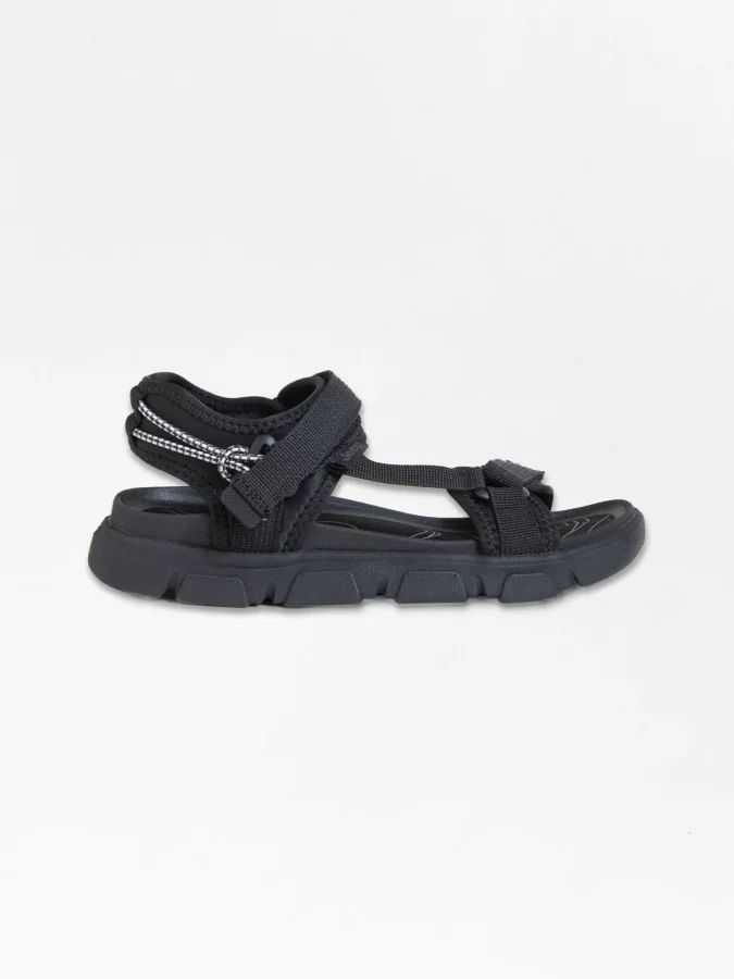 JEEP - PAMPA SANDAL