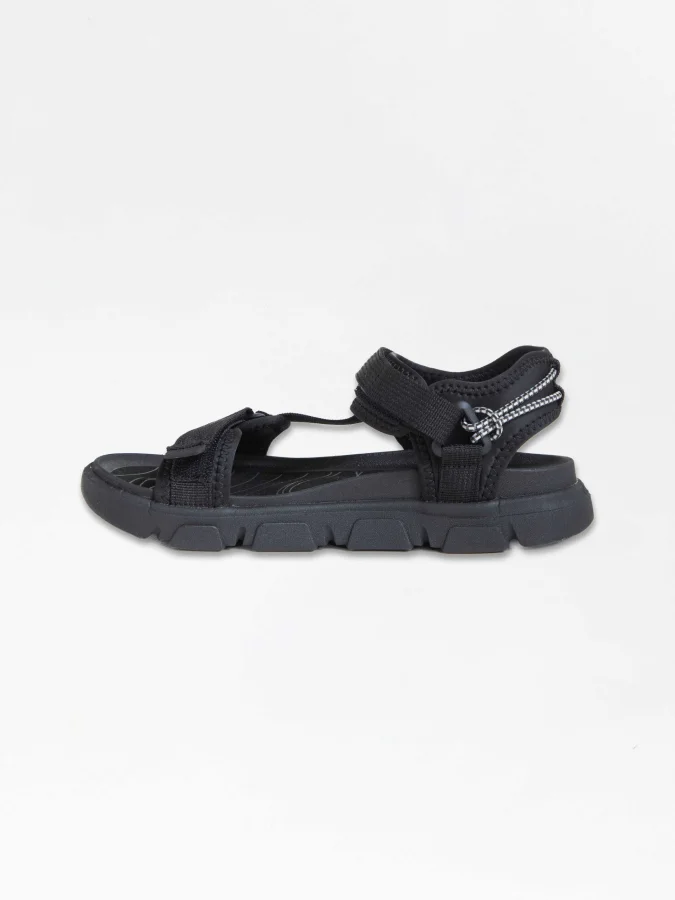 JEEP - PAMPA SANDAL 2