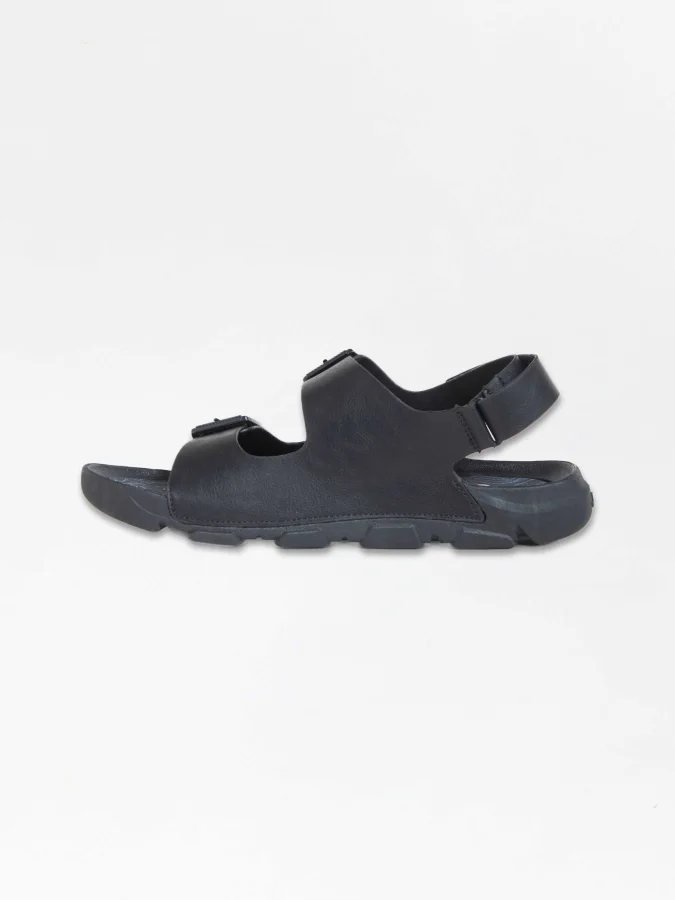 JEEP - DAYTONA SANDAL 2
