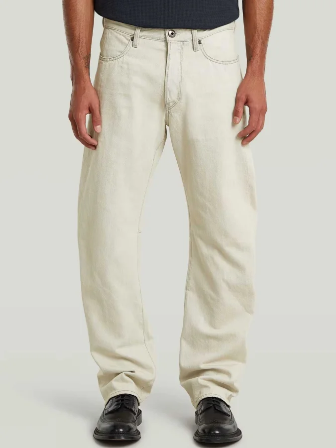 G-Star Raw - Contor 3D Regular