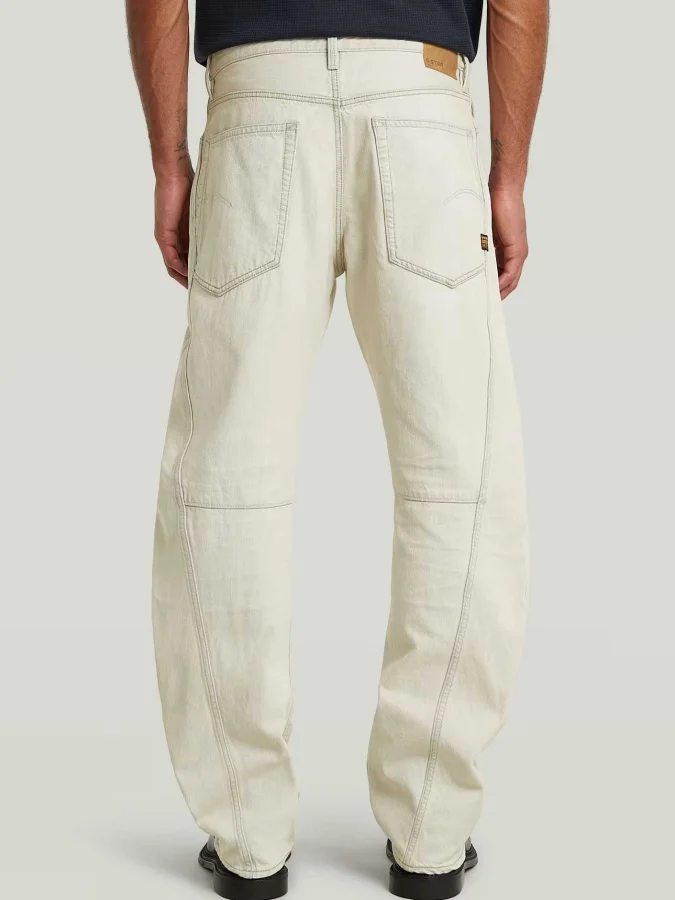 G-Star Raw - Contor 3D Regular 2