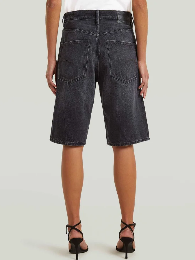 G-Star Raw - Bermuda Short... 2