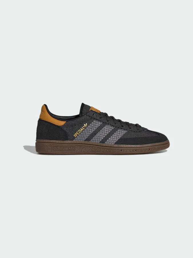Adidas - HANDBALL SPEZIAL