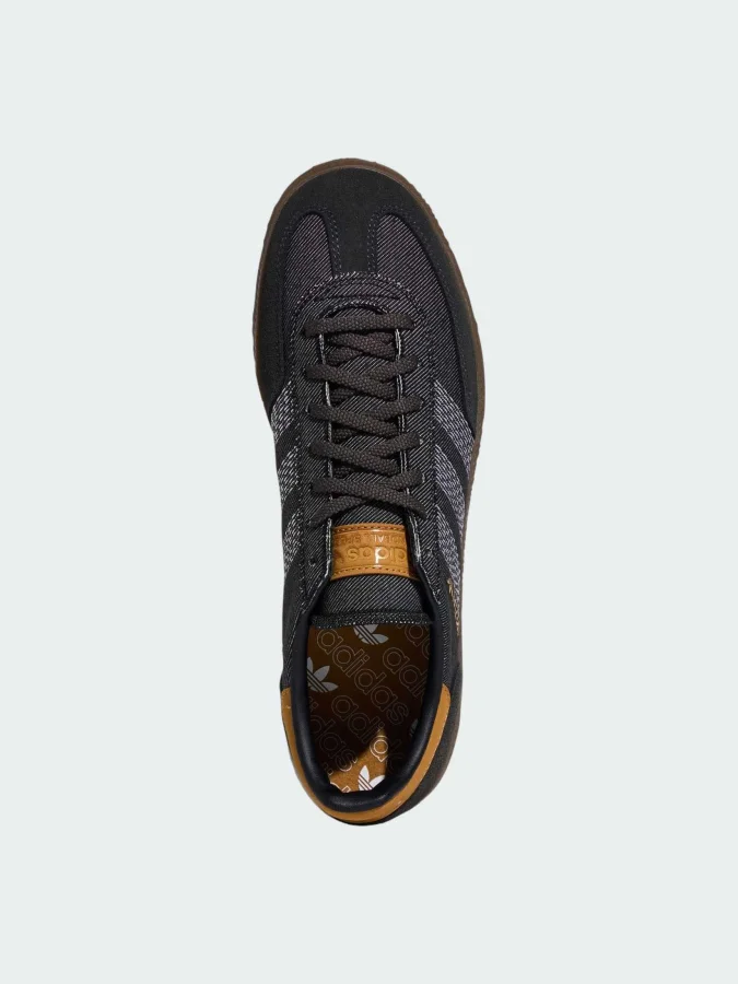 Adidas - HANDBALL SPEZIAL 2