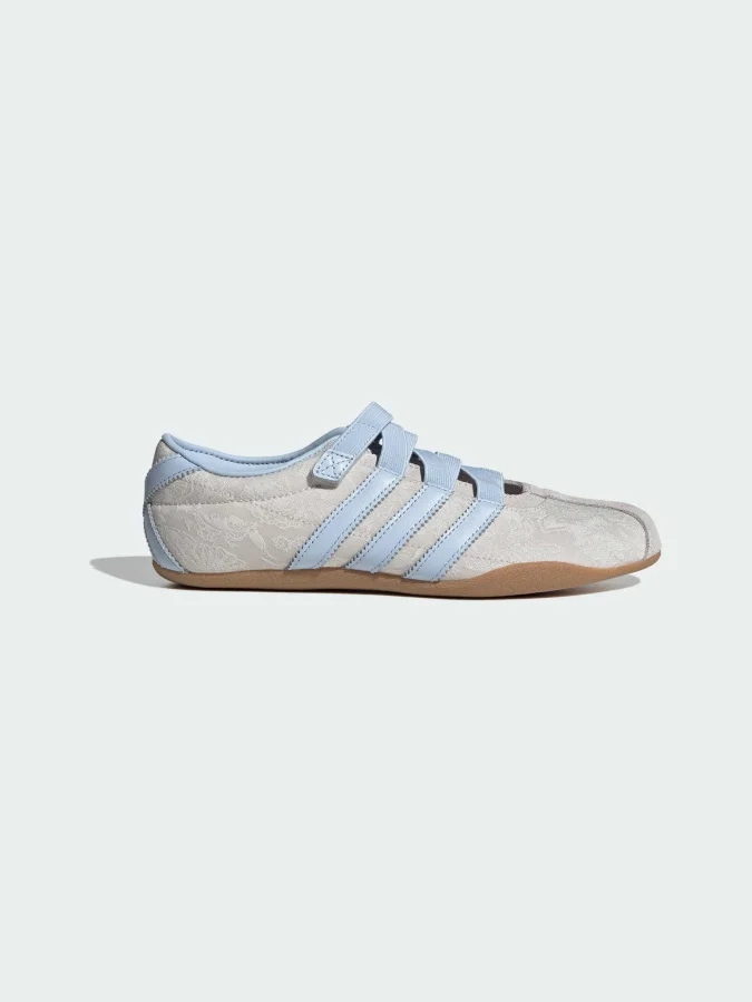 Adidas - TOKYO MJ W