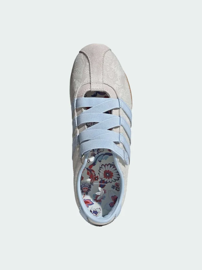Adidas - TOKYO MJ W 2