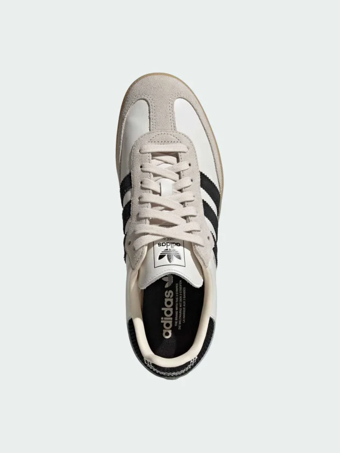 Adidas - SAMBA OG 2