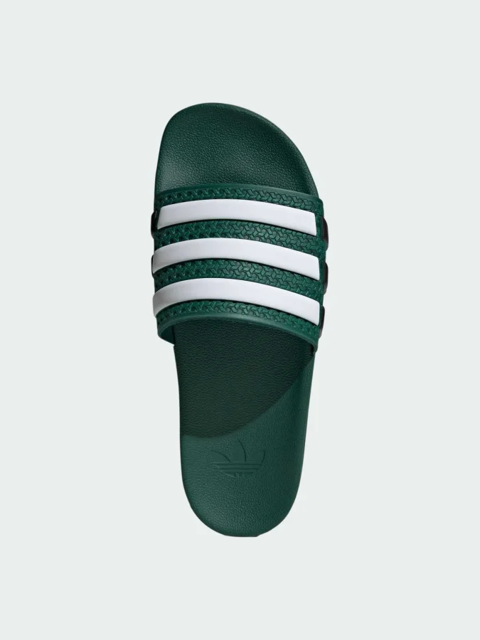 Adidas - ADILETTE OG CF 2