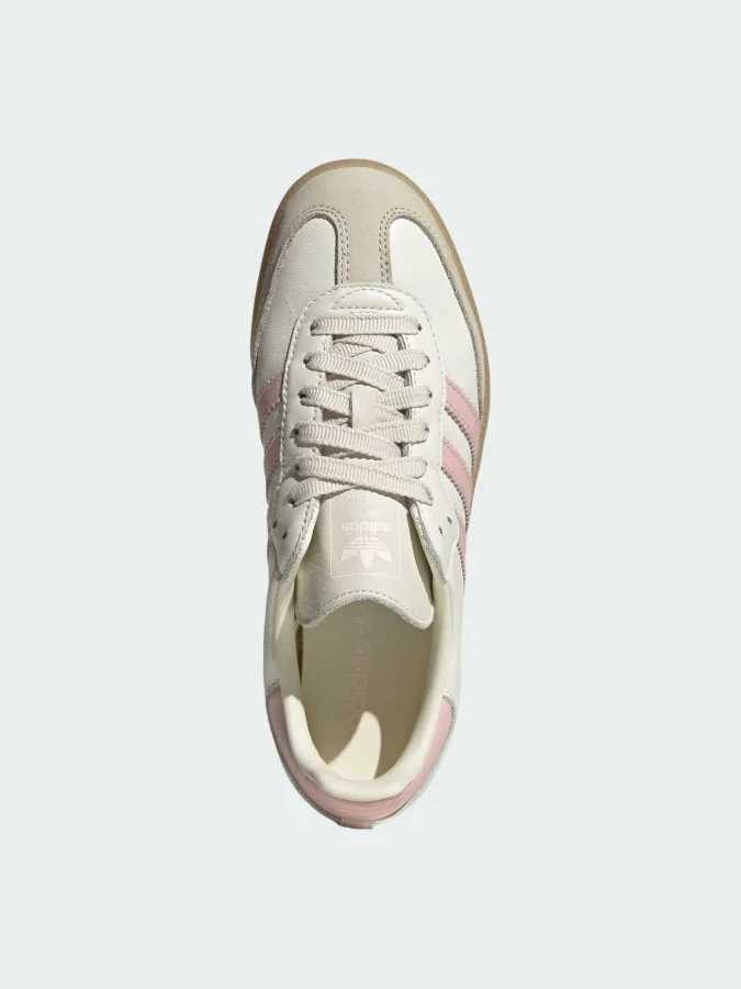Adidas - SAMBA OG W 2
