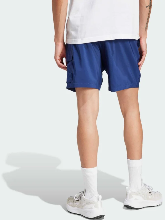 Adidas - M CARGO CHELSEA 2