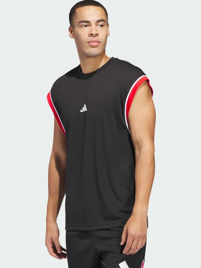 Adidas - BOS TANK