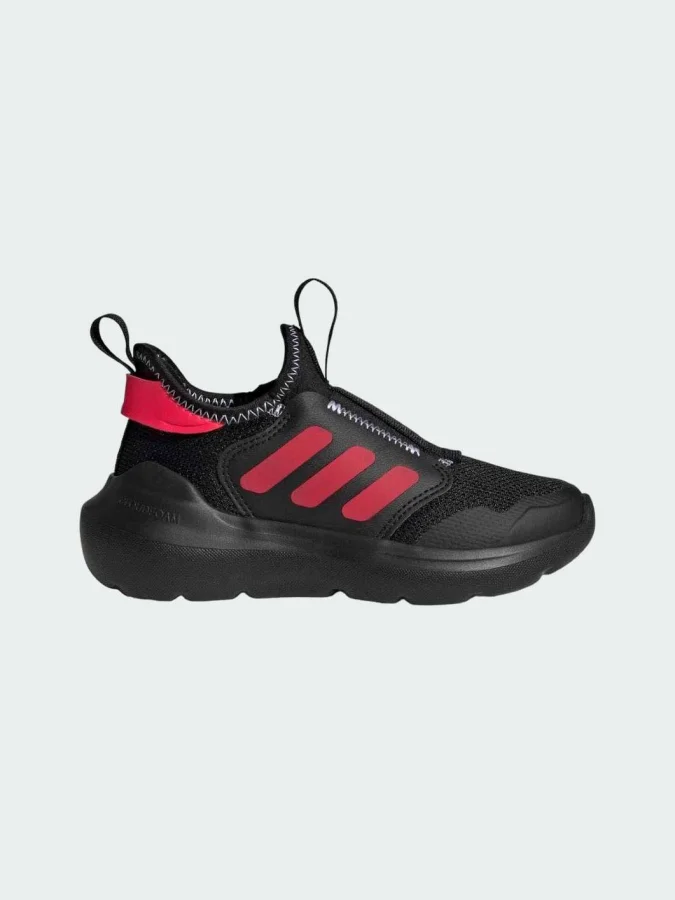 Adidas - TENSAUR COMFORT AC C