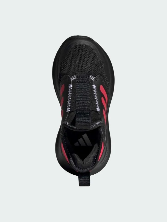Adidas - TENSAUR COMFORT AC C 2