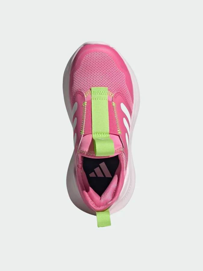 Adidas - TENSAUR COMFORT AC C 2