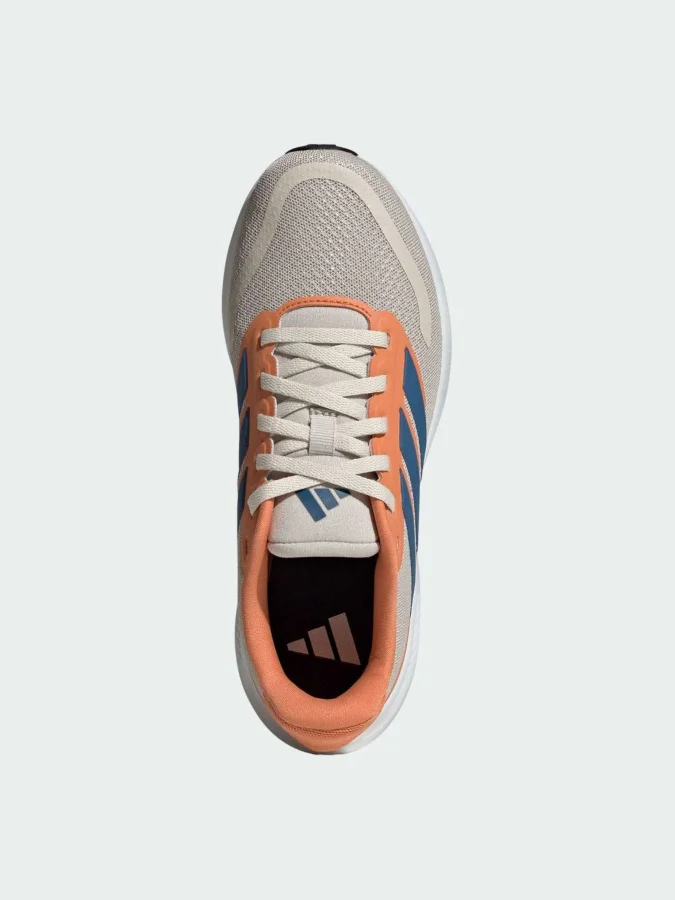 Adidas - RUNFALCON 5 J 2