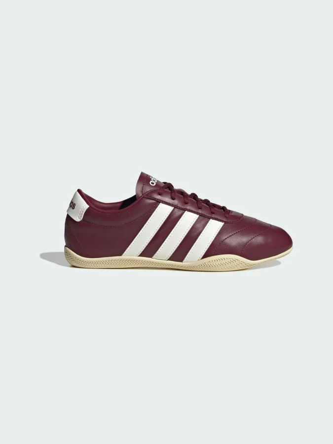Adidas - GRAND COURT LO