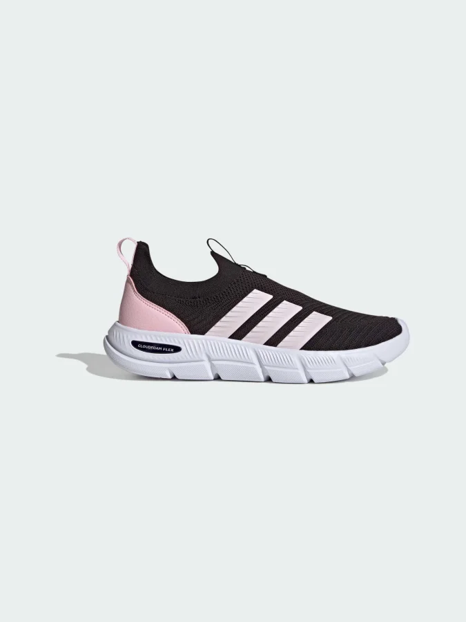 Adidas - CLOUDFOAM FLEX - SOCK