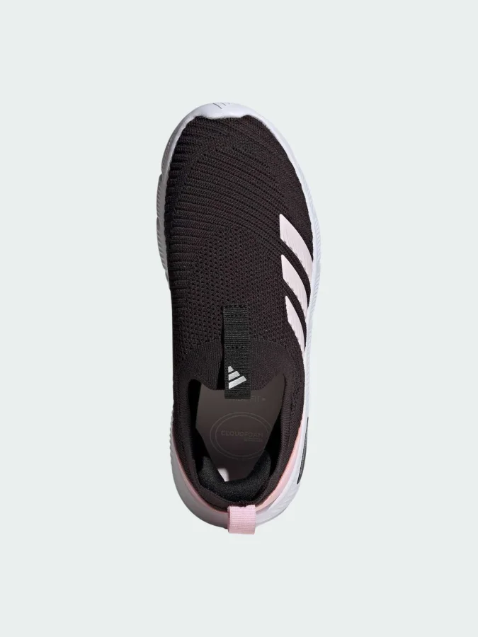 Adidas - CLOUDFOAM FLEX - SOCK 2
