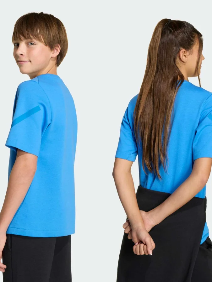 Adidas - J ZNE TEE 2