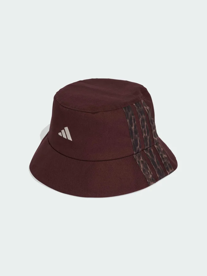Adidas - SPW C G BUCKET