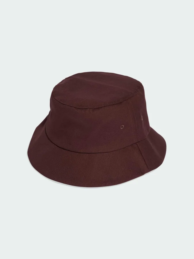 Adidas - SPW C G BUCKET 2