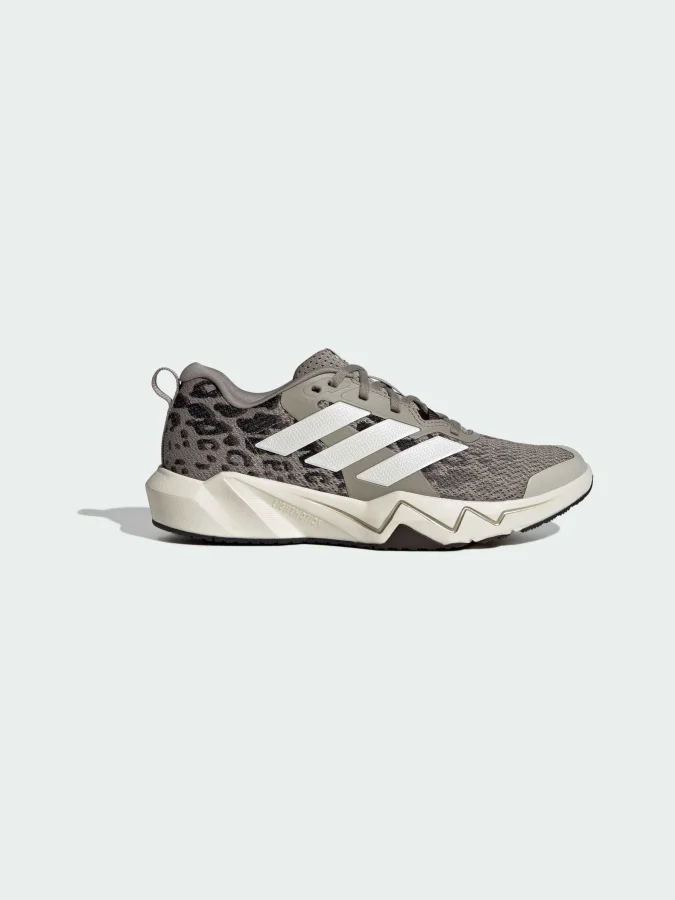 Adidas - RAPIDMOVE GO...