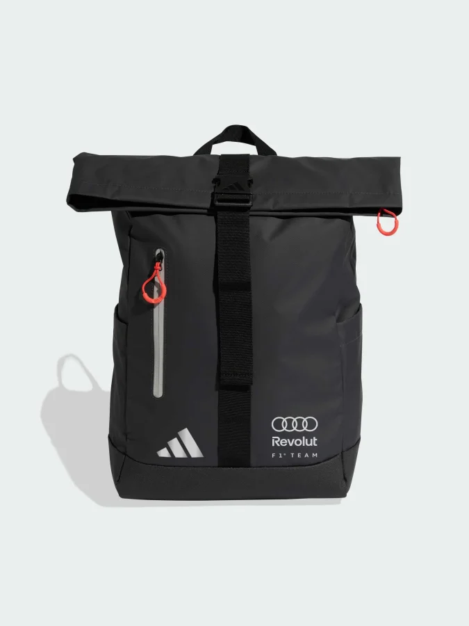 Adidas - AU HYBRID BP