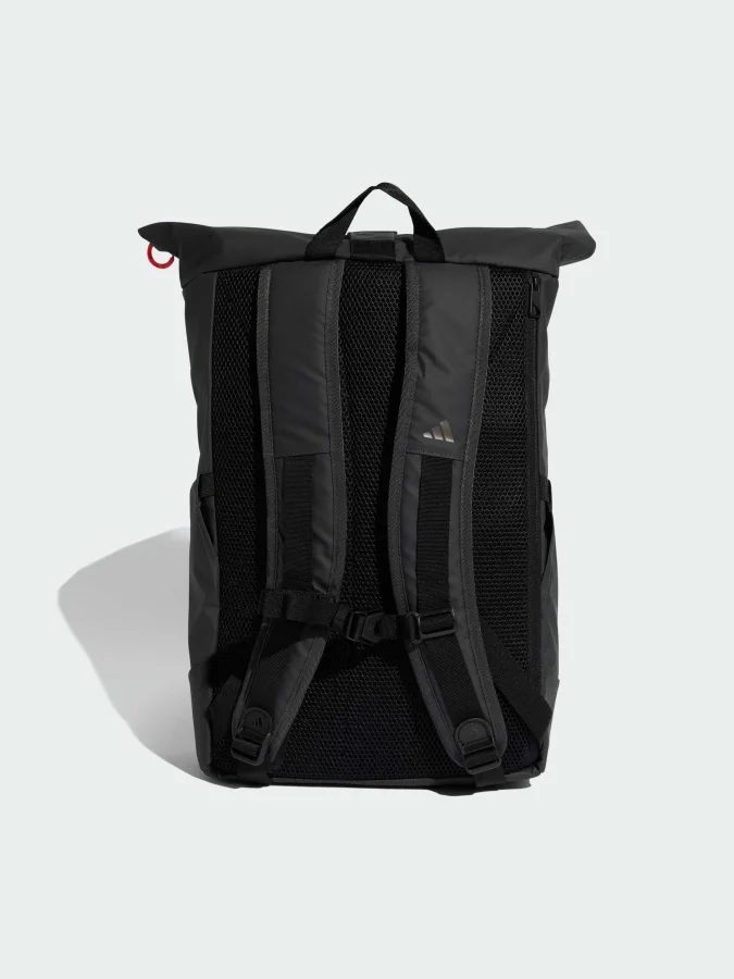 Adidas - AU HYBRID BP 2