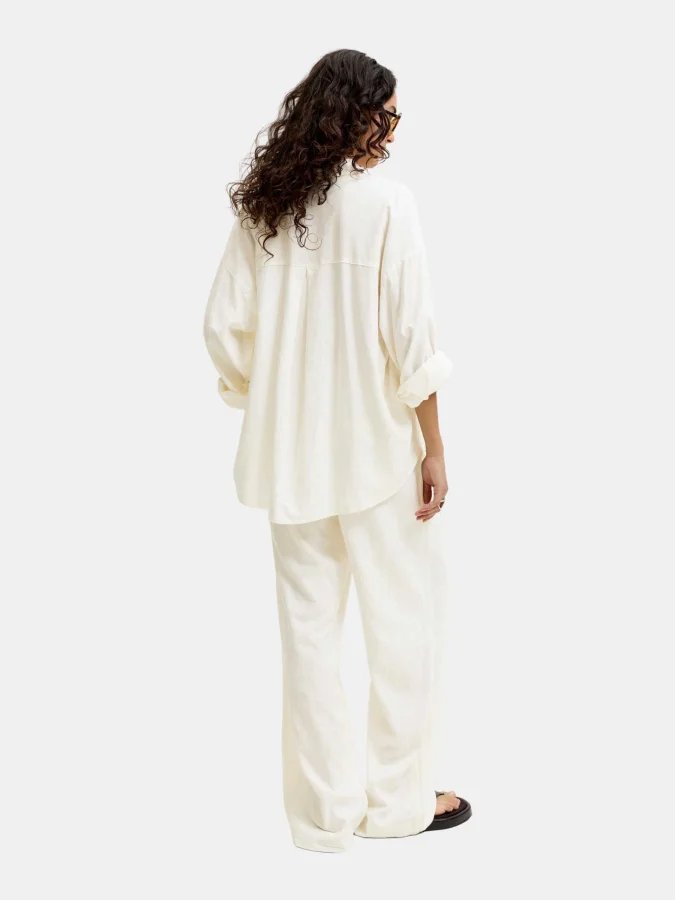 JJXX - JXALMIRA LINEN BLEND... 2