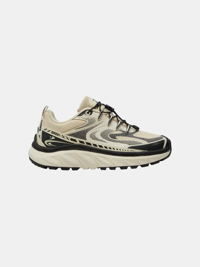 BRONX - Sneakers