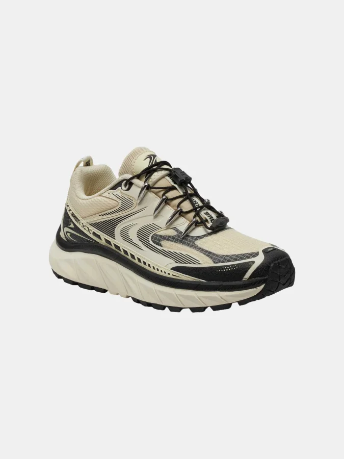 BRONX - Sneakers 2