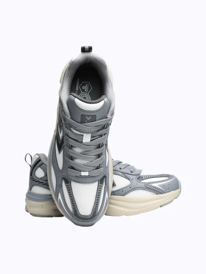 Hummel - HML PERFORMANCE 600 2
