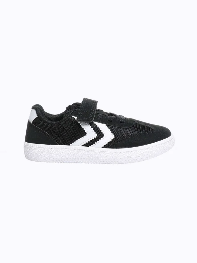 Hummel - HML VM78 JR.