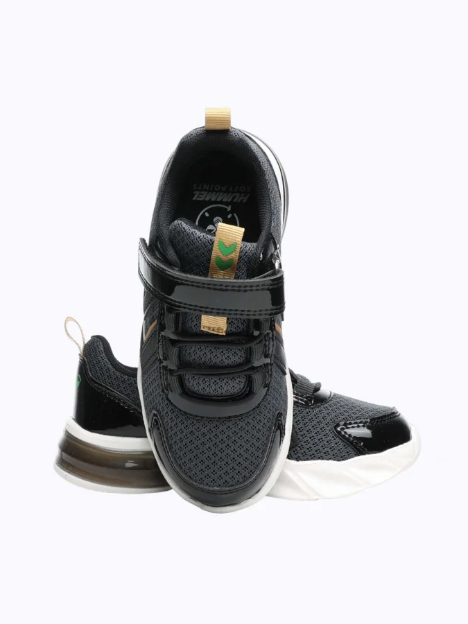 Hummel - HML BOBBY JR. 2
