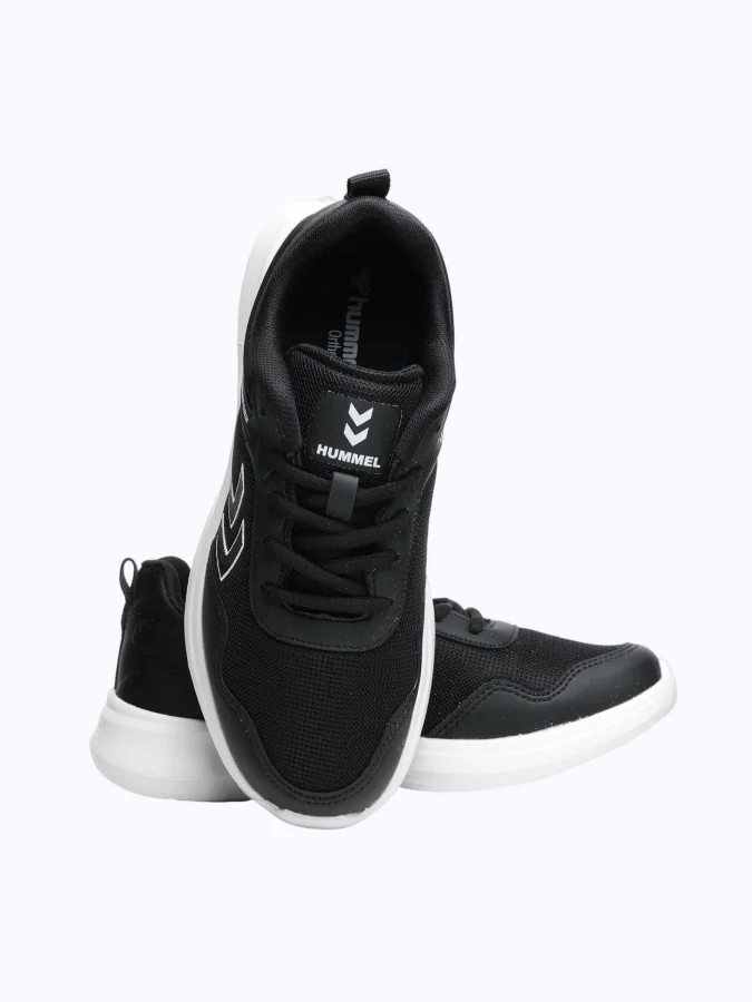 Hummel - HML ULTRA PERFORM... 2