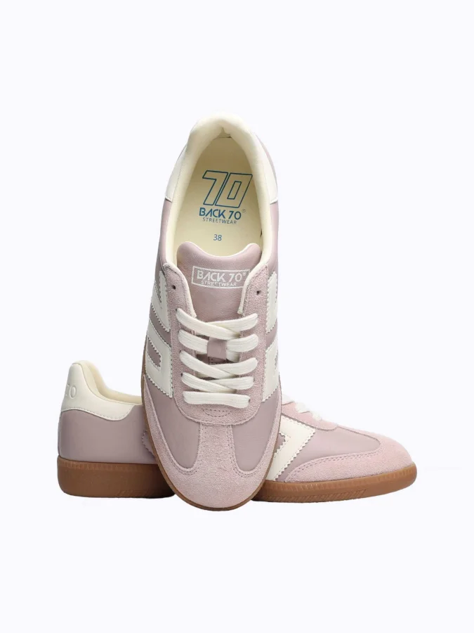 Back70 - CLOUD NAPPA FARD 2