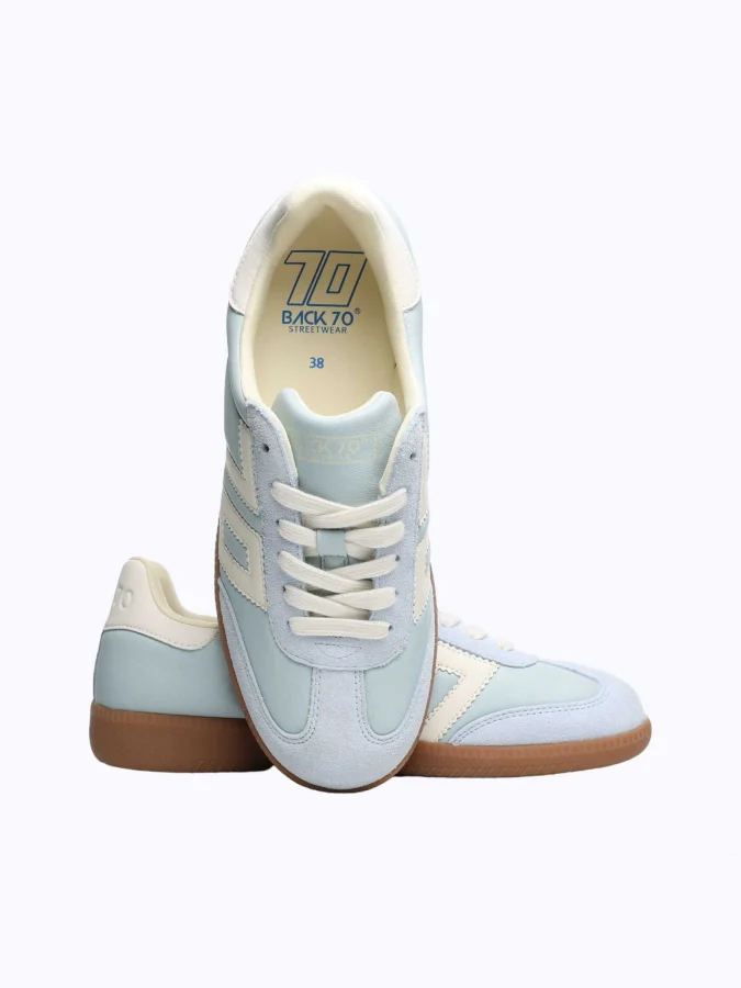 Back70 - CLOUD NAPPA LT. SKY 2