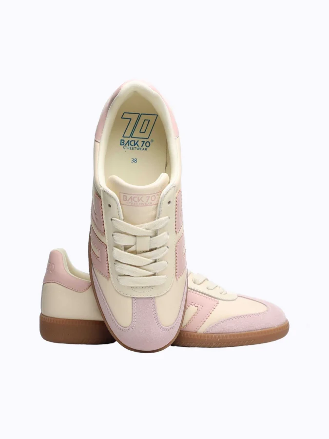 Back70 - CLOUD NUDE 2